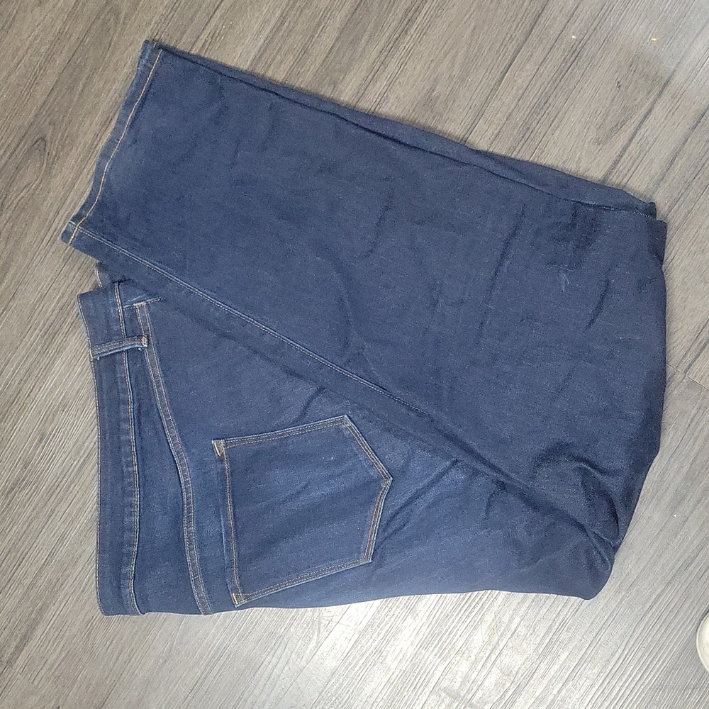 MAKE AN OFFER! Old Navy Jeans